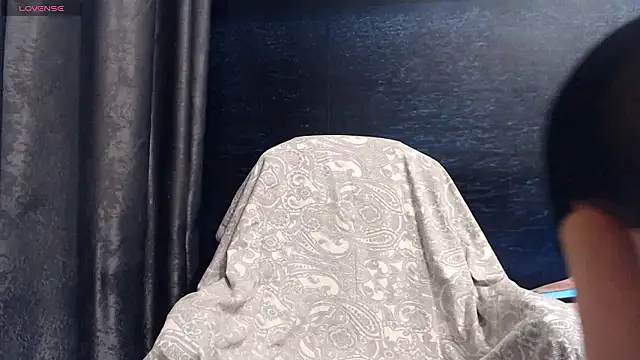 LadyAverrySquirt11 라이브 XXX 채팅