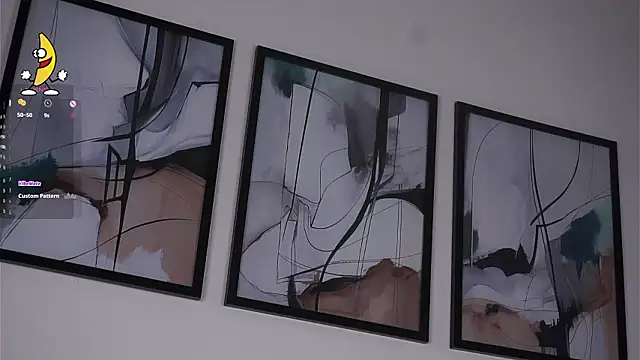 EdlinHargusのライブXXXチャット