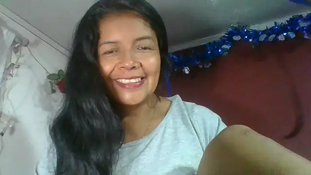 DianaOchoa_ 라이브 XXX 채팅