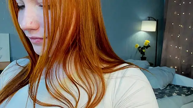 EthalCarlsqq's Live XXX Chat