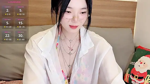 upoo7lt Chat XXX in diretta