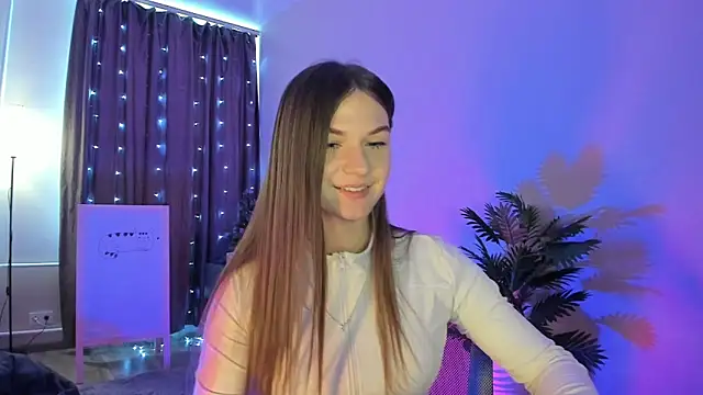 Chat XXX en directo de luna_lust_212