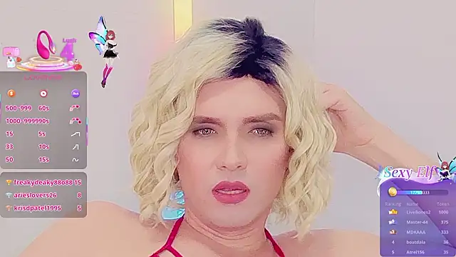 Онлайн чат XXX Zagadka55555