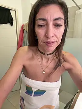 Amani_thewolfのライブXXXチャット