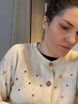 Ms-Lust1-'s Live XXX Chat