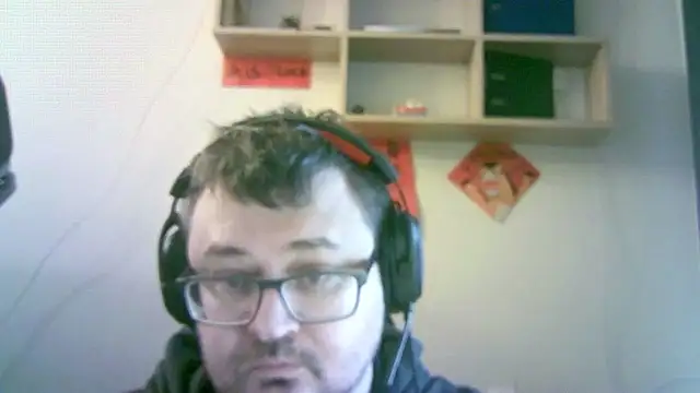 Chat +18 de SirAbuser ao vivo