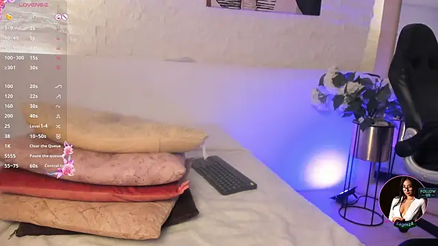 Онлайн чат XXX sara__gomez