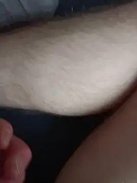 LoveAngelX 라이브 XXX 채팅