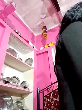 Вебкам-шоу gahiu_sexe