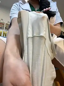Clinic_Sexy webcam show