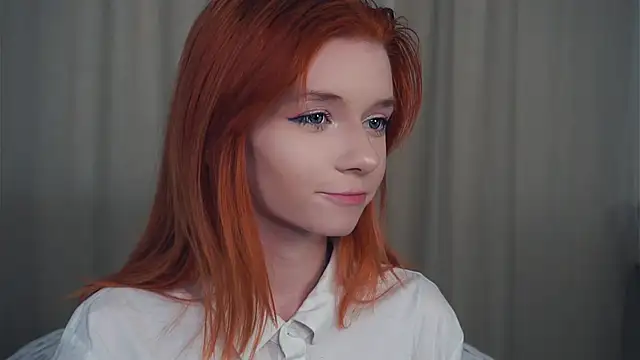 TarynPalek Obrolan Langsung XXX