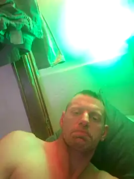 BigDDave6979 라이브 XXX 채팅