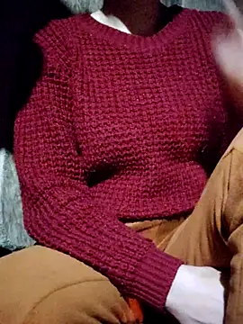 Congee-666 Live XXX-Chat