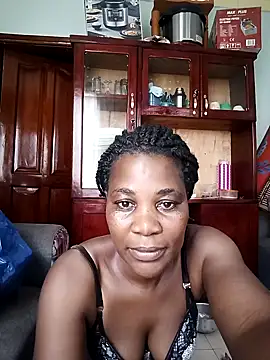 Rollz_jo webkamerás műsora