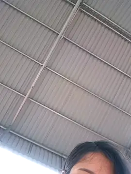 Онлайн чат XXX hello_mie