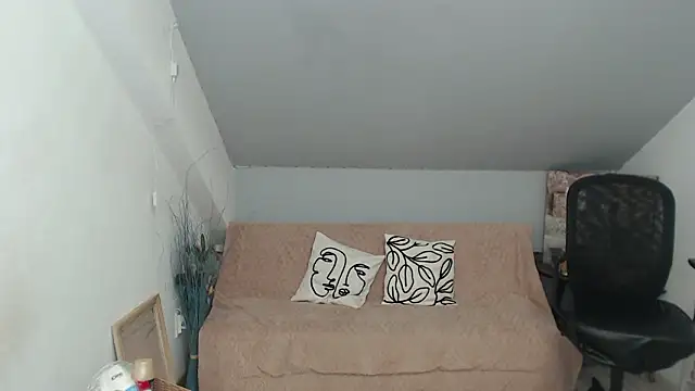 BrendaSkye Live XXX-Chat