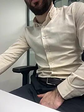 Chat +18 de speddy34 ao vivo