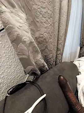 Czat XXX na żywo – SexyJulia21