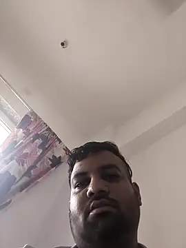 vinay_smalldick's Live XXX Chat