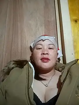 MinaYangon502 Webcam show