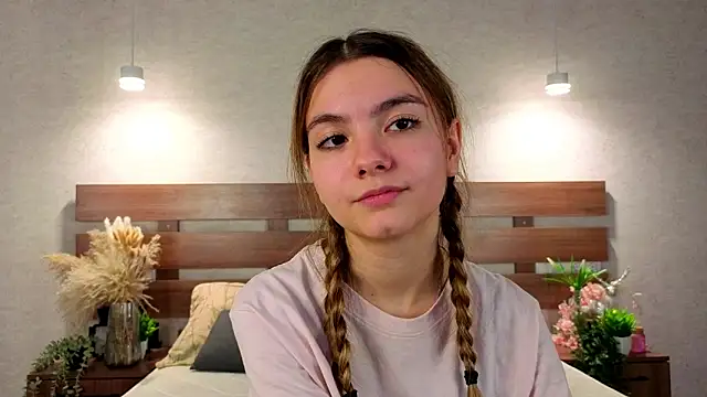 MargieDavidson লাইভ XXX চ্যাট