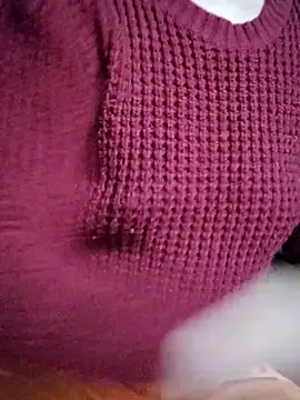 Congee-666のライブXXXチャット