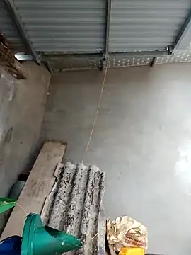 sushi-asa 网络视讯表演