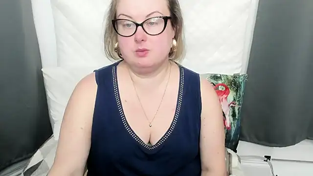 dirtyBonnie 网络视讯表演