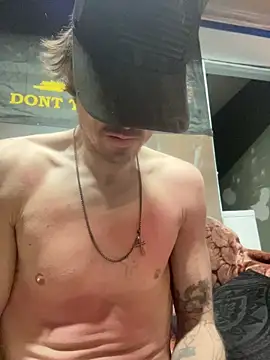 KBONE36 라이브 XXX 채팅