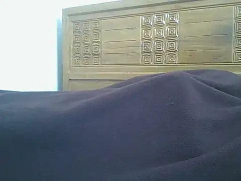 Heartline Obrolan Langsung XXX