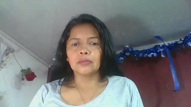 DianaOchoa_ 即時 XXX 聊天