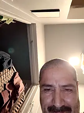 bimexpoexist 라이브 XXX 채팅