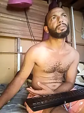 Chat XXX ao vivo de Camodick