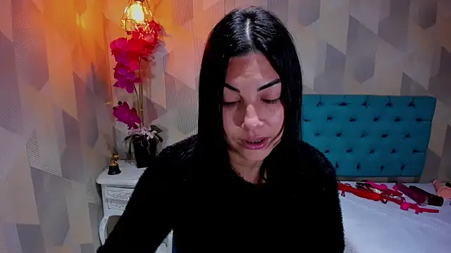 AdaFawxx Live XXX-chat