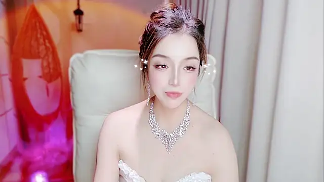 zizi-a: απευθείας συνομιλία ΧΧΧ