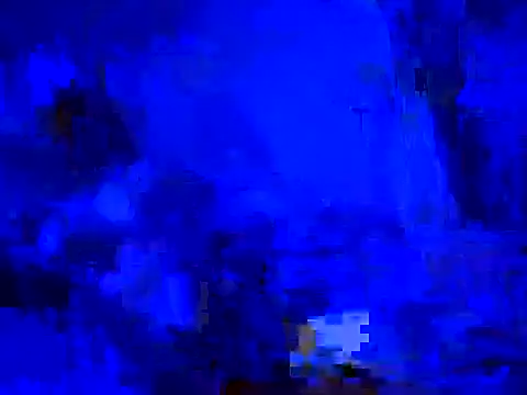 XXX chat uživo modela vladopen