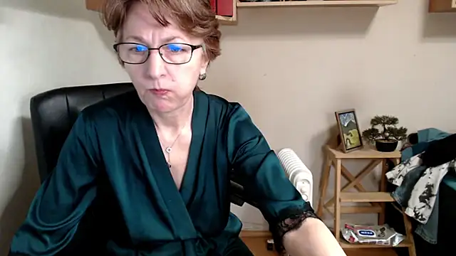 katemodel 现场XXX聊天