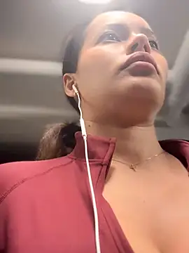 Risky_Workoutsn Live XXX chat