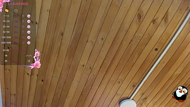 cristal__hot_1 라이브 XXX 채팅