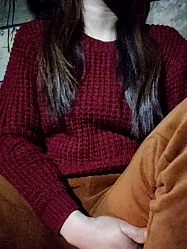 Congee-666: онлайн-секс-чат