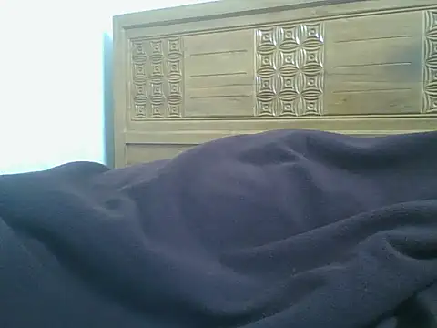 Chat +18 de Heartline ao vivo