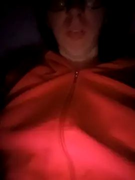 Chat +18 de bruna_safadinhaa ao vivo