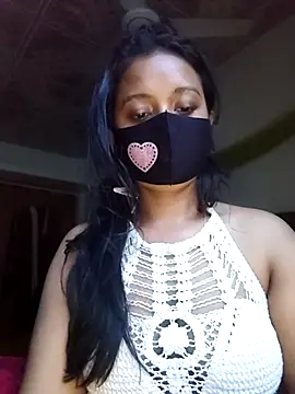 Dil-Ka-Radhika 网络视讯表演