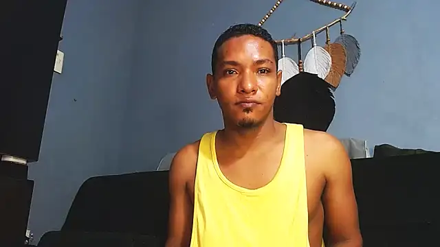 Grandeygruesa1 Live XXX-chat