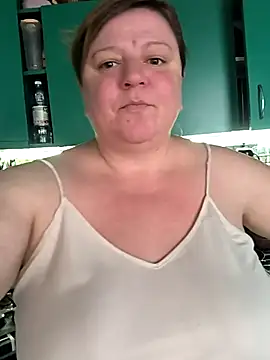 Chat XXX ao vivo de jusichka