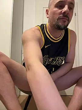 InsaneMattt: απευθείας συνομιλία ΧΧΧ