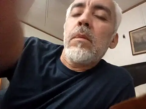 Xoc8_'s Live XXX Chat