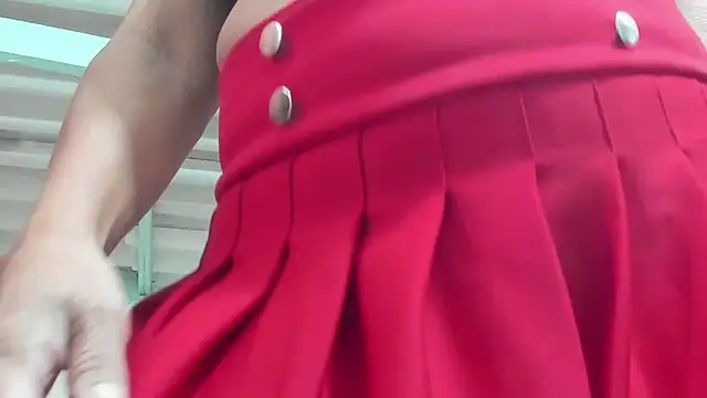 دردشة Latin_Mature975 الجنسية المباشرة