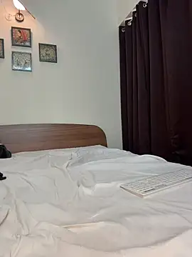 Chat +18 de Scripted_Dreams ao vivo