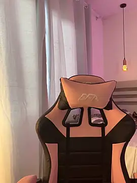 Anny_Fetish: онлайн-секс-чат